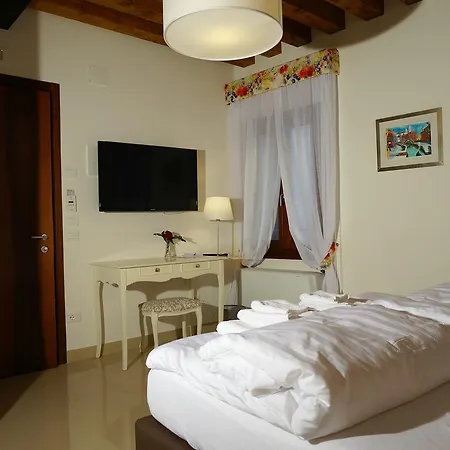 B&B Hortus-2
